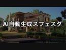 拓也さんとパス6度スフェスタ兄貴の日常Part431