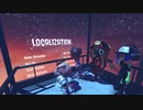 秩序の旅part6（サイドオーダー）【スプラトゥーン3(Splatoon3)ヒーローモードSide Order】