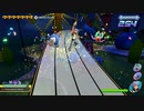 【KHMoM】Prankster's Party【KH3D】