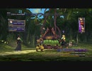 #3【ネタバレ注意！】FINAL FANTASY X【僕は、また、泣けるだろうか。僕は、まだ、泣けるだろうか。】