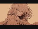 【ニコカラ】 ドロセラ・トラップ 【offvocal】