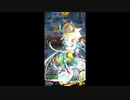 【ボンバーガール】ボンガをまったり楽しみたい　part621