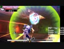 新・光神話パルテナの鏡【23.12.24.05】天使の降臨フレンド戦