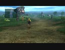 #4【ネタバレ注意！】FINAL FANTASY X【僕は、また、泣けるだろうか。僕は、まだ、泣けるだろうか。】