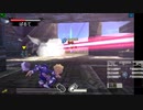 新・光神話パルテナの鏡【23.12.24.06】天使の降臨フレンド戦