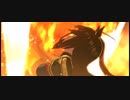 【ウマ娘MV】「 爆熱マイソウル 」 U.A.F Ready Go! 〜アスリートのキラメキ〜