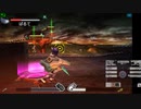 新・光神話パルテナの鏡【23.12.24.07】天使の降臨フレンド戦