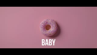 【KAITO V3】baby (Guiano)【カバー】