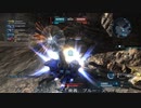 【バトオペ２】オールドタイプの戦場２　第５１６陣【字幕実況】