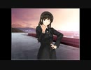 【はい、ダ～リン･･････ちゅっ！】アマガミちょっとおまけ劇場をいい感じに実況プレイ part31【実況】