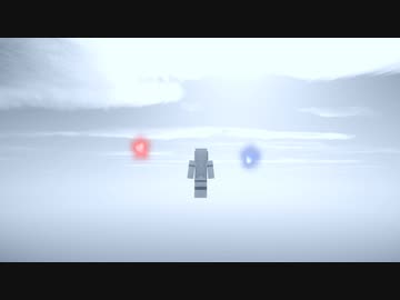 【Minecraftストーリー】この世界と世界 49話【Voiceroid】