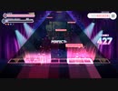【ユメステ】Another colony【STELLA】