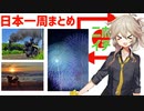 【ニホイチ】春日部つむぎと行くV-strom250で日本一周 後夜祭