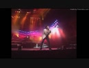 B’z / 孤独のrunaway