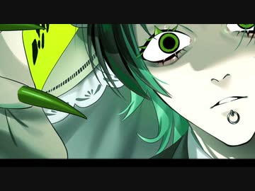 Shadow Shadow 歌ってみた【ver.和都 灯】