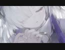 【歌ってみた】シェイク / 星界 covered by 御伽童子