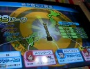 ニコニコでAnswer×Answer見てたら始めたくなった その62