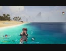 [PALWORLD]パルっとモンスター_part139
