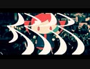 【ニコカラ】 人マニア (シャノンREMIX) 【onvocal】
