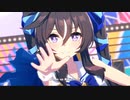 【ウマ娘】３周年ライブ＋歌唱追加曲とか