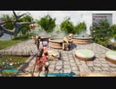 [PALWORLD]パルっとモンスター_part141