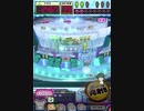 ヒョーザーン【最高MAX99枚BET】