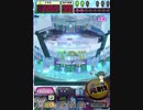 ヒョーザーン【最高MAX99枚BET】