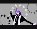 【にじさんじMMD】神っぽいな【渡会雲雀】