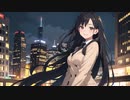 週末フェスティバル / GUMI AI (Synthesizer V AI Megpoid)