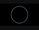 Riquid Circle Particle.ffx