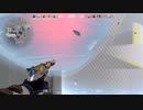 この1wayきもすぎだろwwwww【VALORANT】【サイファー】