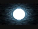 Sheull Particle.ffx