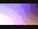 【初音ミク V4X】かけがえないもの / 雪男【EDM】