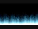Ghosflandle Particle.ffx