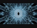 Eyestaliqutark Particle.ffx