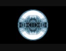 Crysphet Particle.ffx