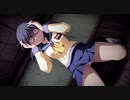 悪霊が蔓延る廃小学校からの脱出【コープスパーティー】実況 part9