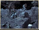 Chrono Trigger 014 時の卵