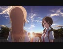 【MAD】TARI TARI「心の旋律」