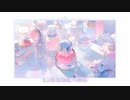 something-ilus