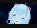 寝落ちドラゴン田中.vrc4