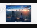 escape-ilus