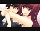 世界征服彼女　プレイ動画　パート113　最終ルート3