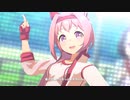 【ウマ娘 プリティーダービー】Make debut!（ハルウララ）