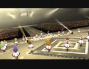 【ミリシタMV】Thank You! 39人ライブ【ミリオンライブ11周年】
