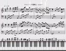 東方ピアノNormalモード　オルレアンの聖騎士