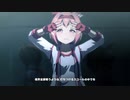 【ウマ娘 プリティーダービー】UNLIMITED IMPACT（ハルウララ）