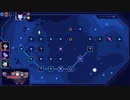 【Cobalt Core】ループ524回目 part18【ゆっくり実況プレイ】
