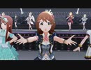 #ミリオンライブ11周年 「Thank You!」 39人ライブ（MILLIONSTARS）