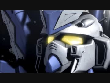 白　い　悪　魔　OB.mp78